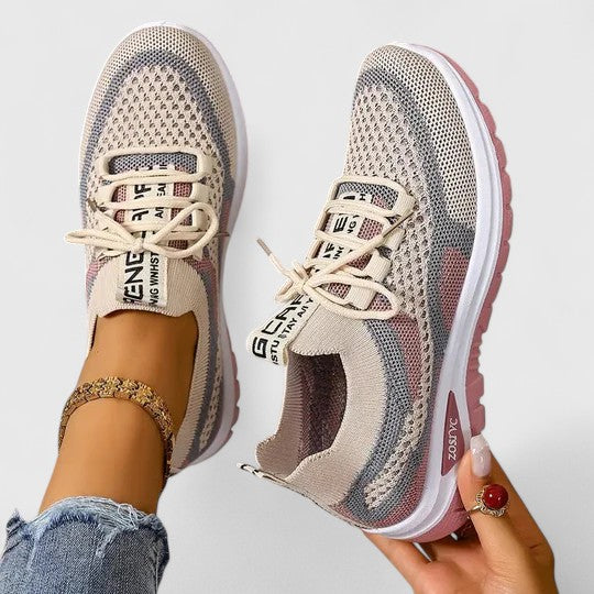Koralyn | Sneakers