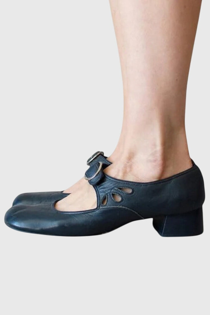 Comfortable Sandals