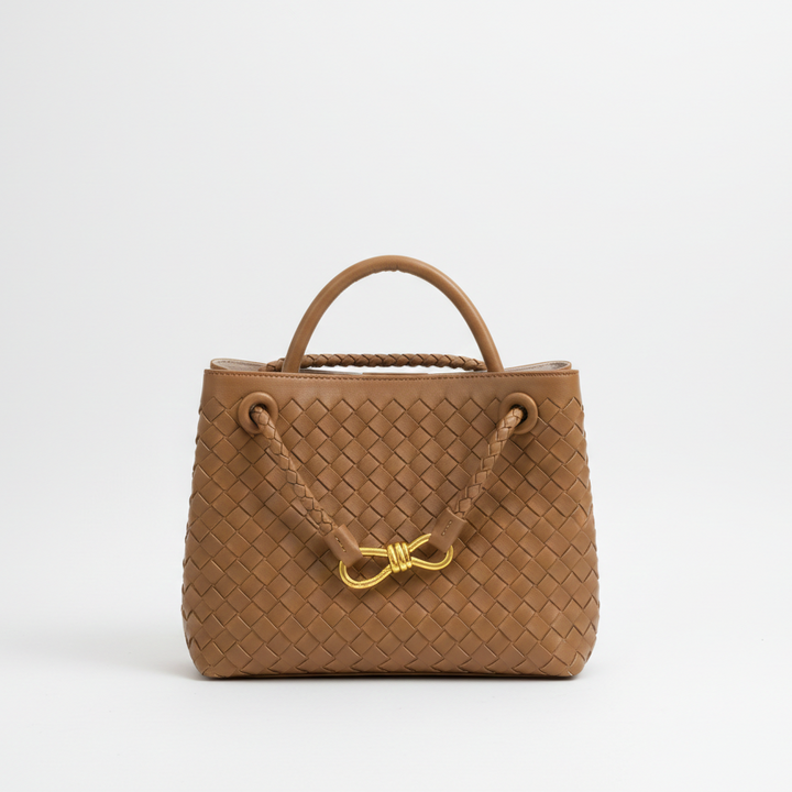 Mini Bag