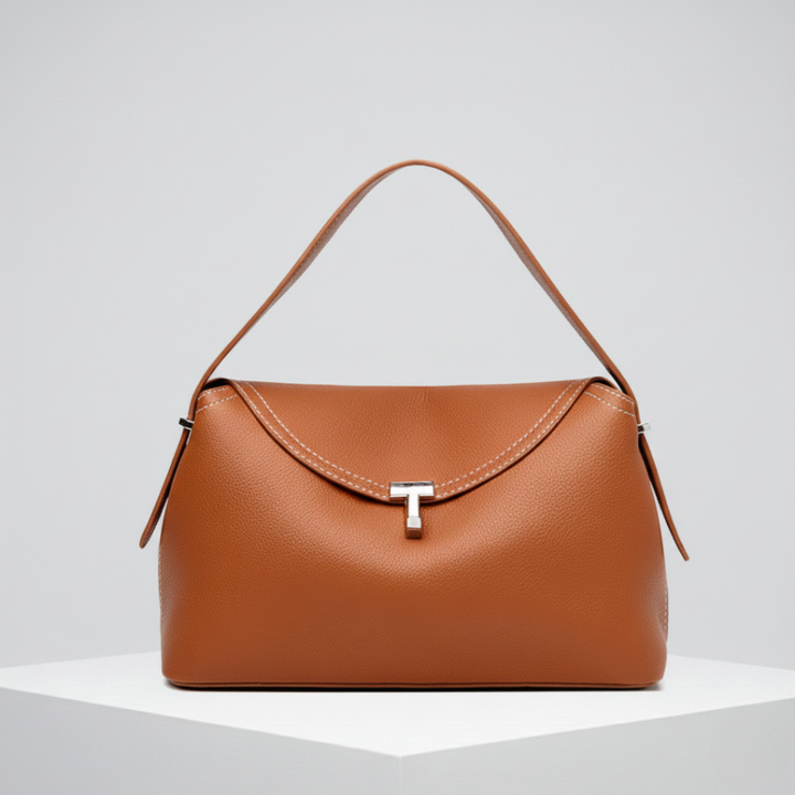 T Handbag