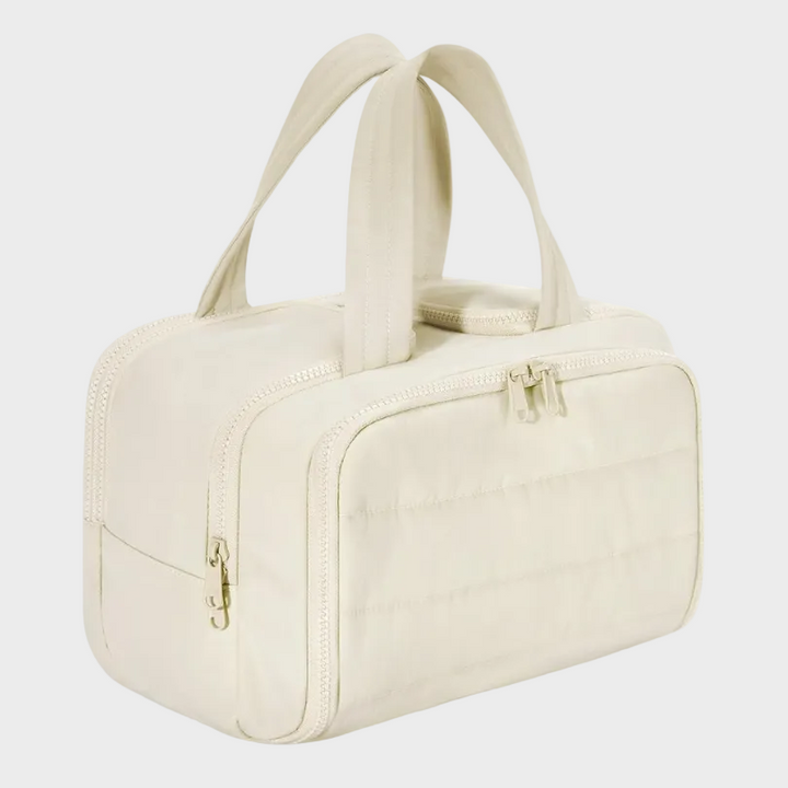 Jane | Toiletry Bag