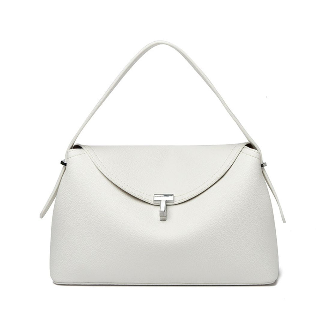 T Handbag