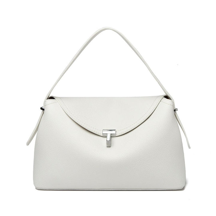 T Handbag