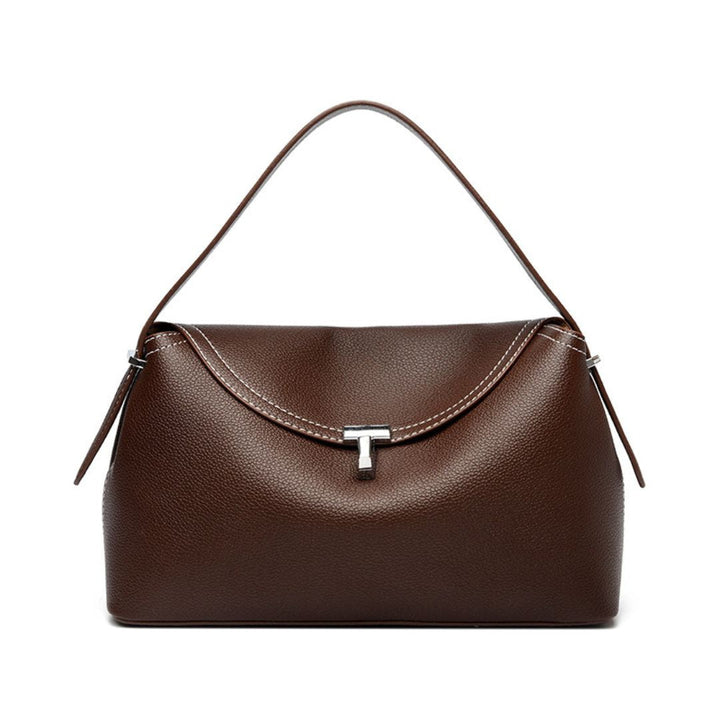 T Handbag