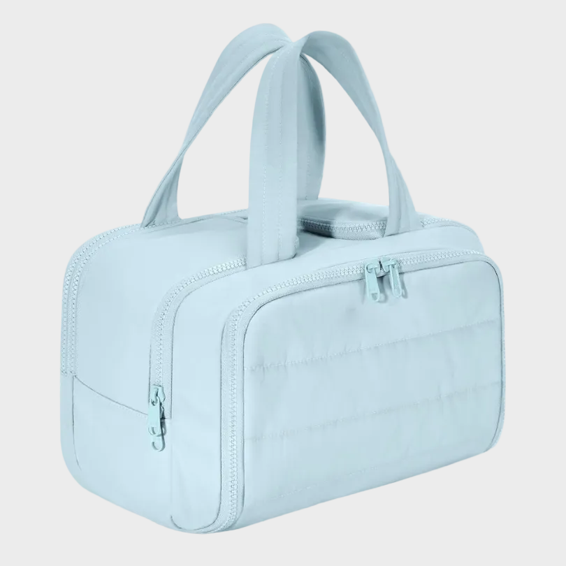 Jane | Toiletry Bag