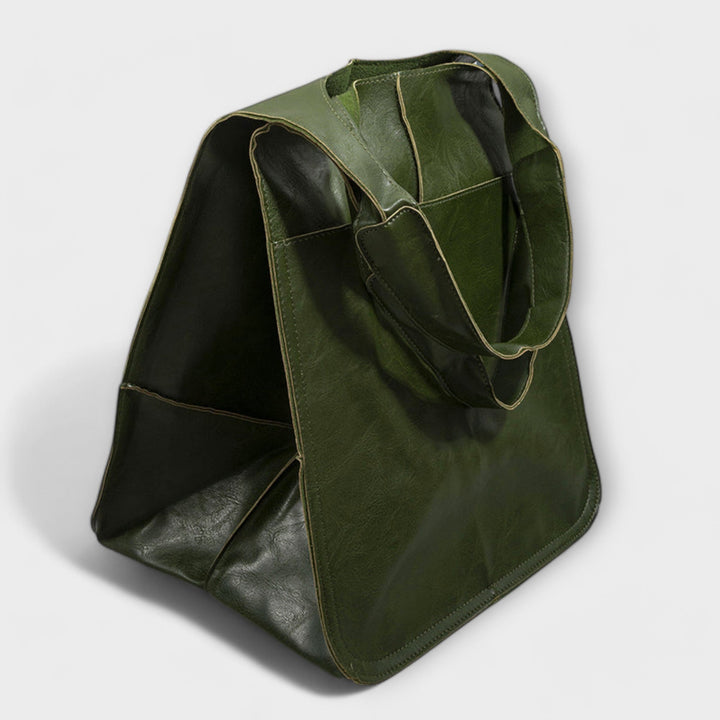 SVEA | Olivia Oversized-Wochenendtasche