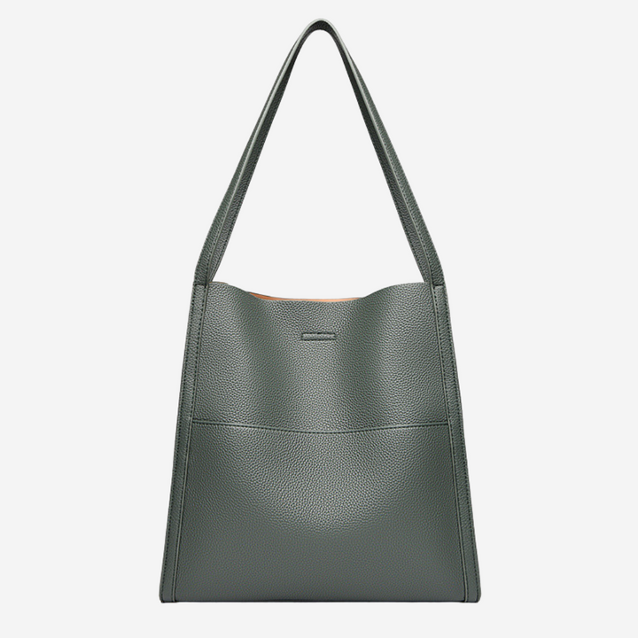SVEA | Katalynnah Elegante Tasche