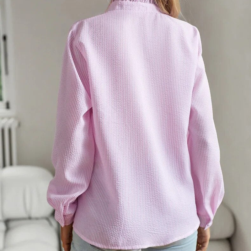 Jane | Elegante Bluse
