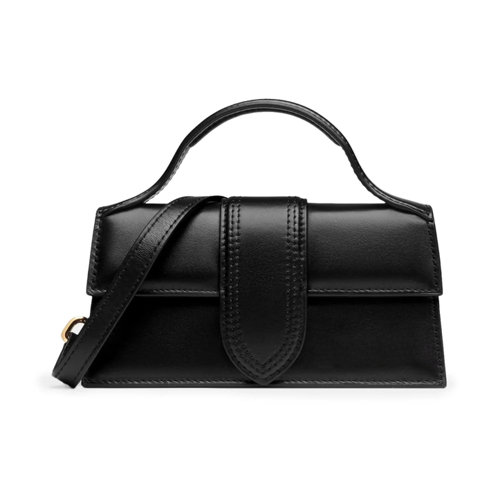 Mini Bag