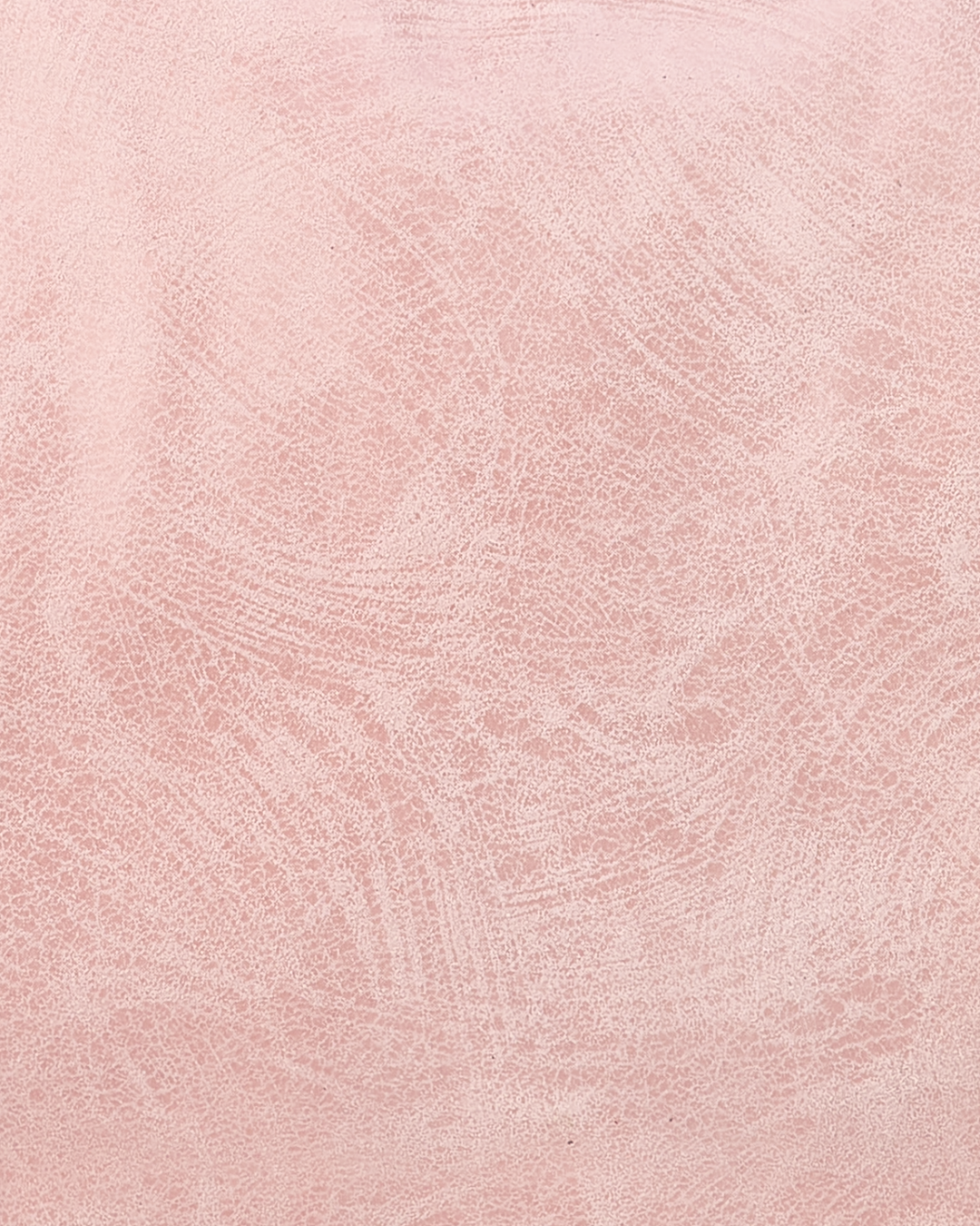 It-Girl Bag Vanilla Pink