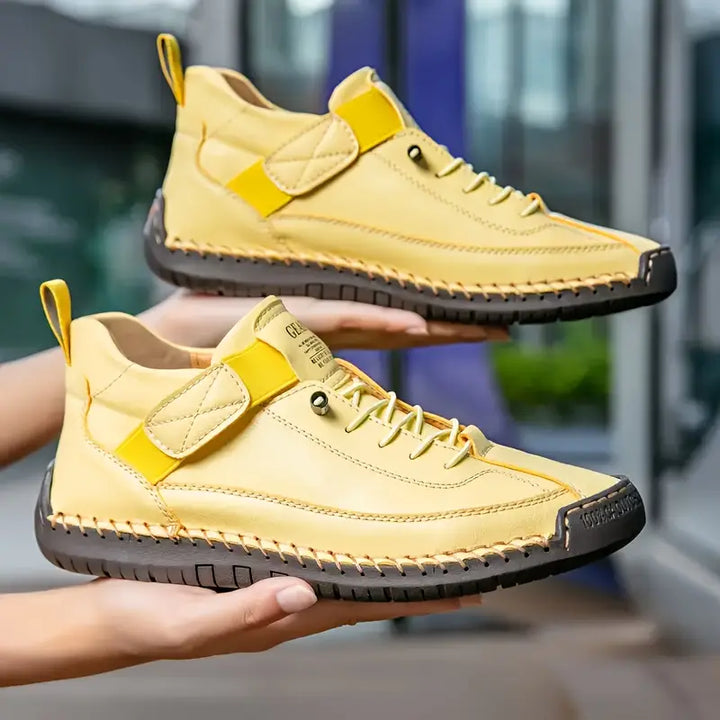 Sylvie | Sneakers