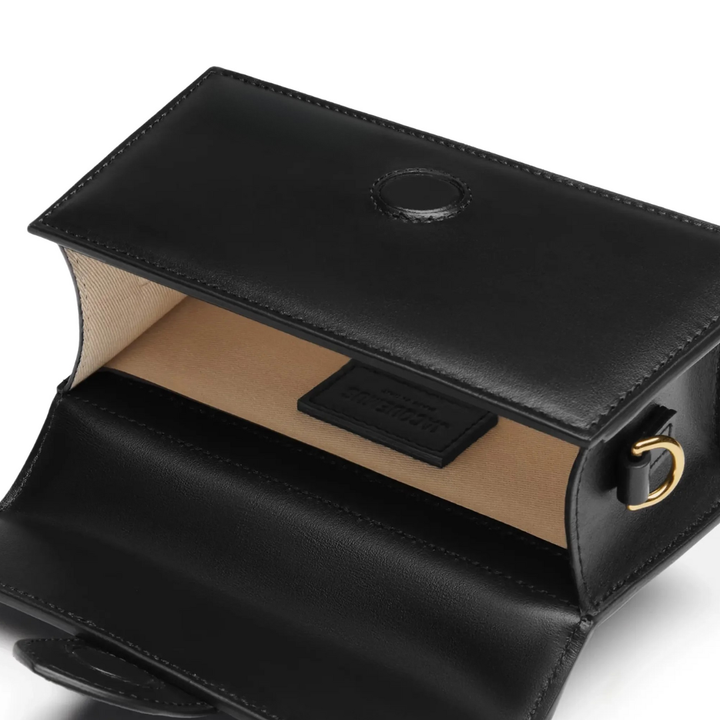 Mini Bag