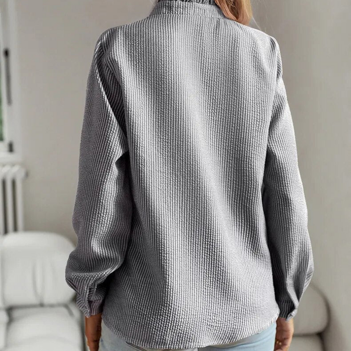 Jane | Elegante Bluse