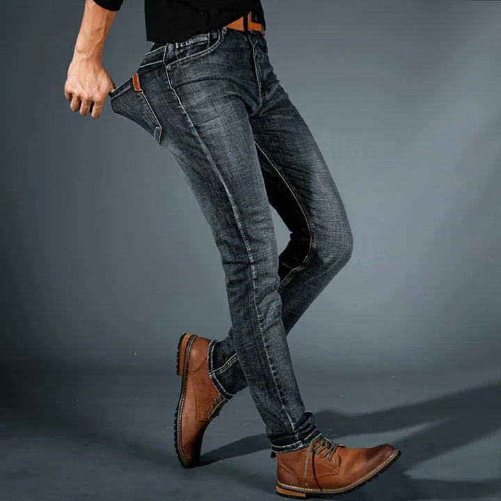 SVEA | Premium Herren-Stretchjeans