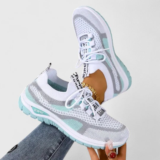 Koralyn | Sneakers