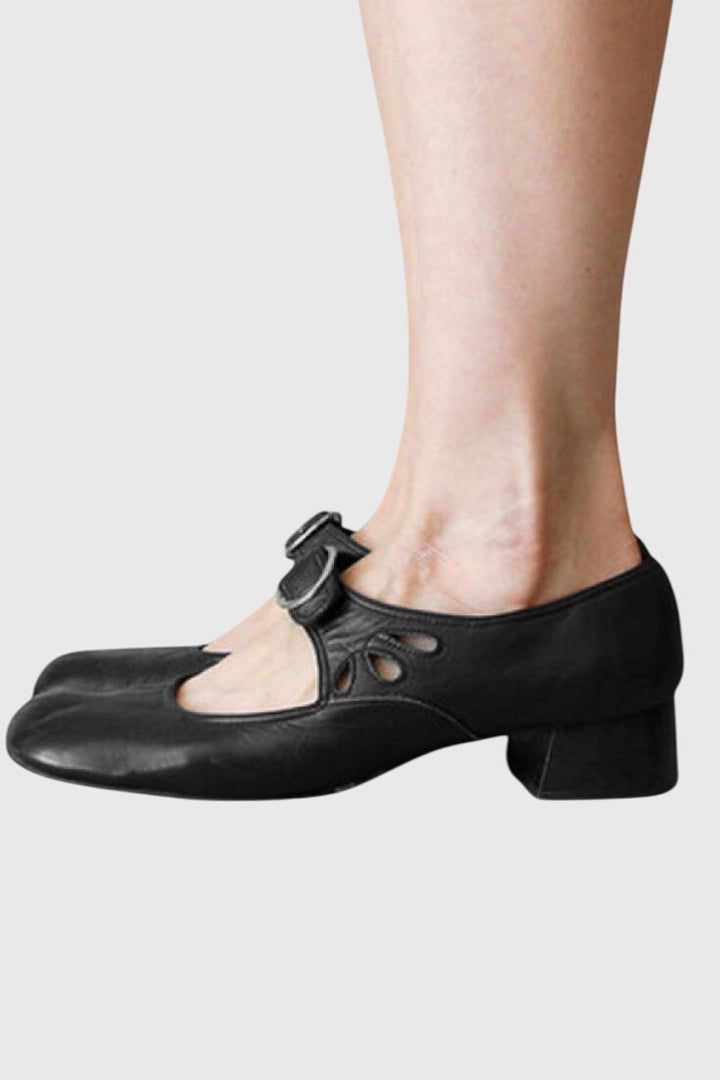 Comfortable Sandals