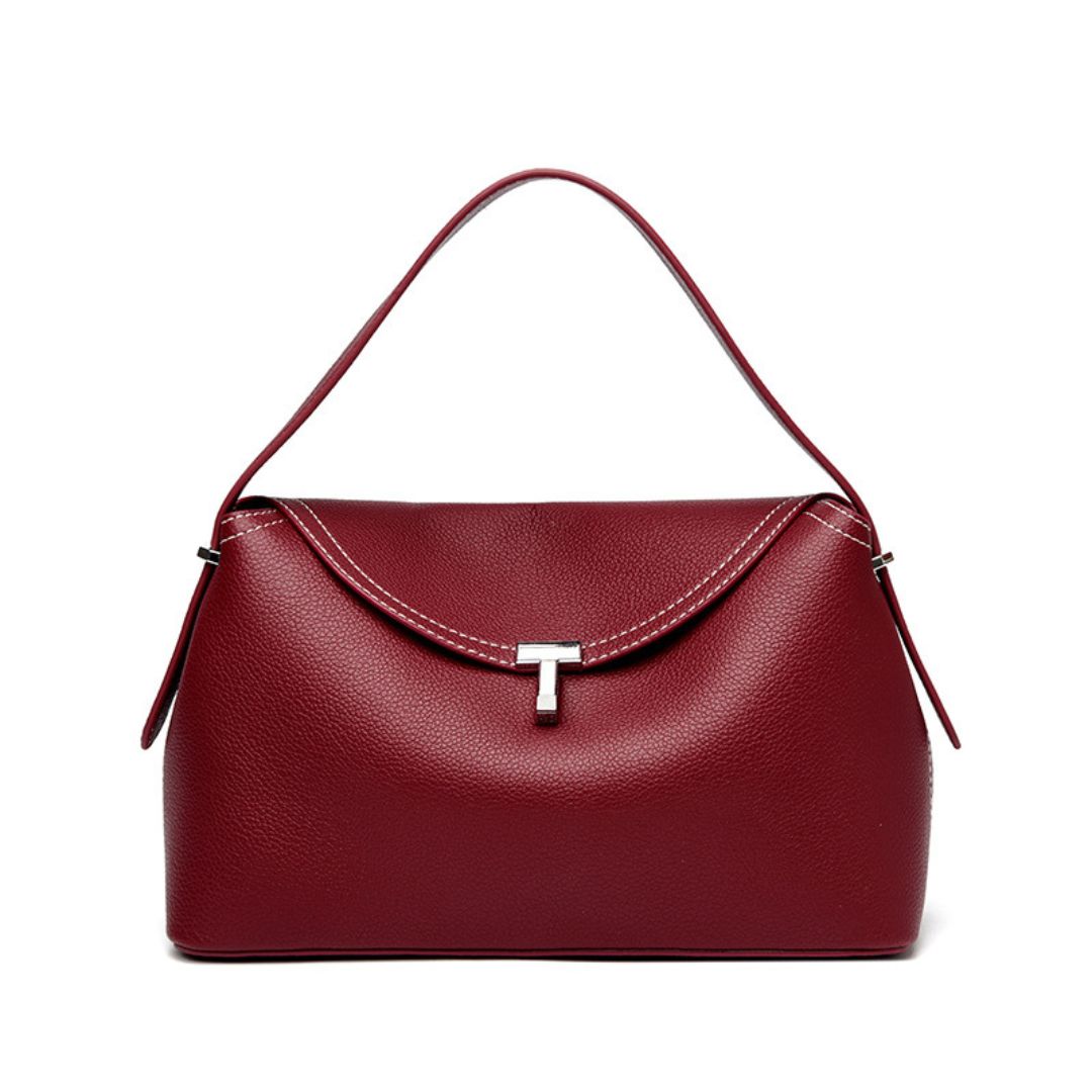 T Handbag