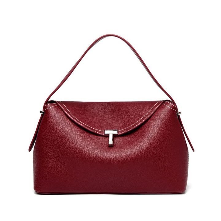 T Handbag