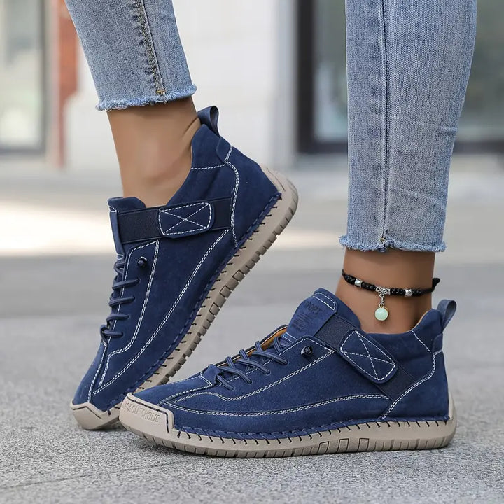 Sylvie | Sneakers