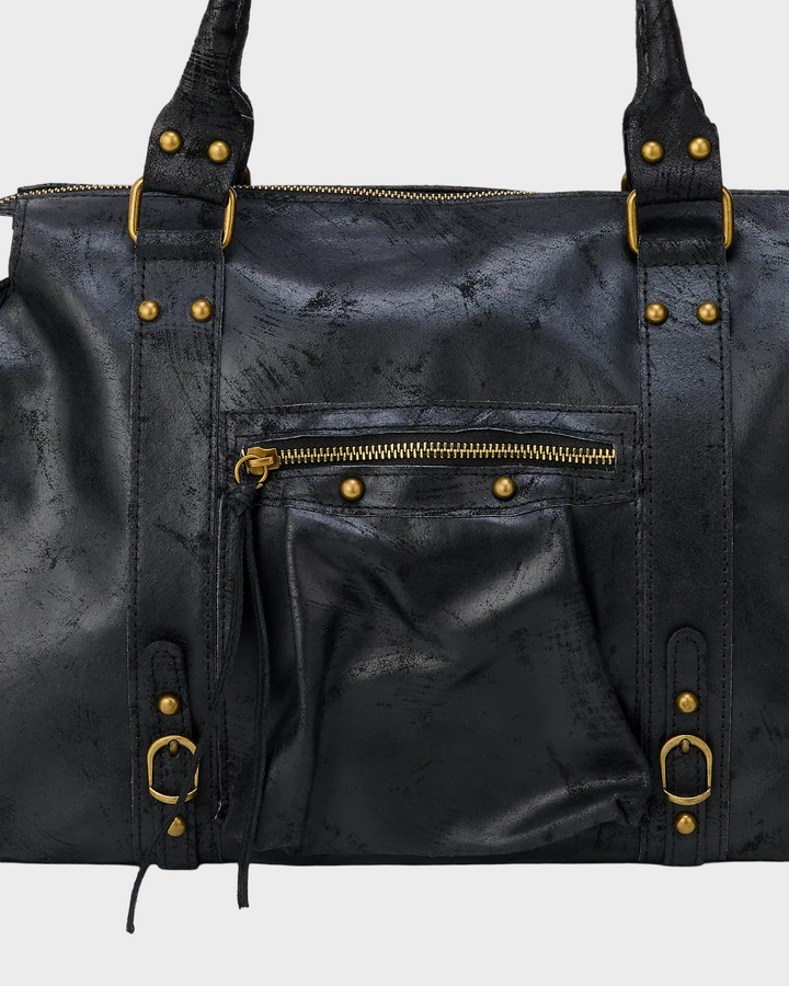 It-Girl Bag Black