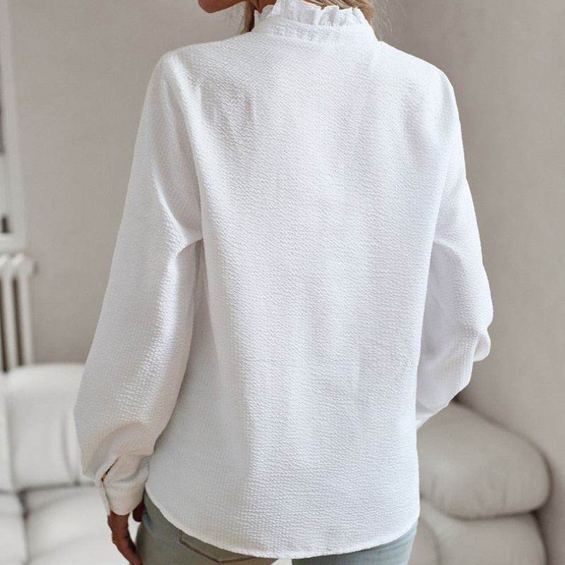 Jane | Elegante Bluse