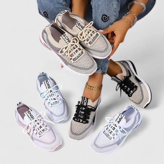 Koralyn | Sneakers