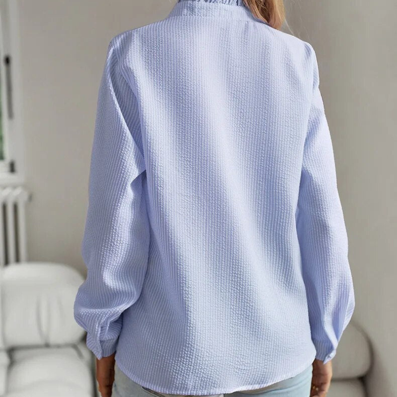 Jane | Elegante Bluse