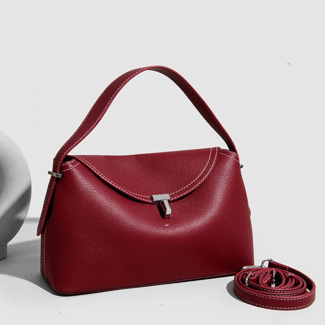 T Handbag