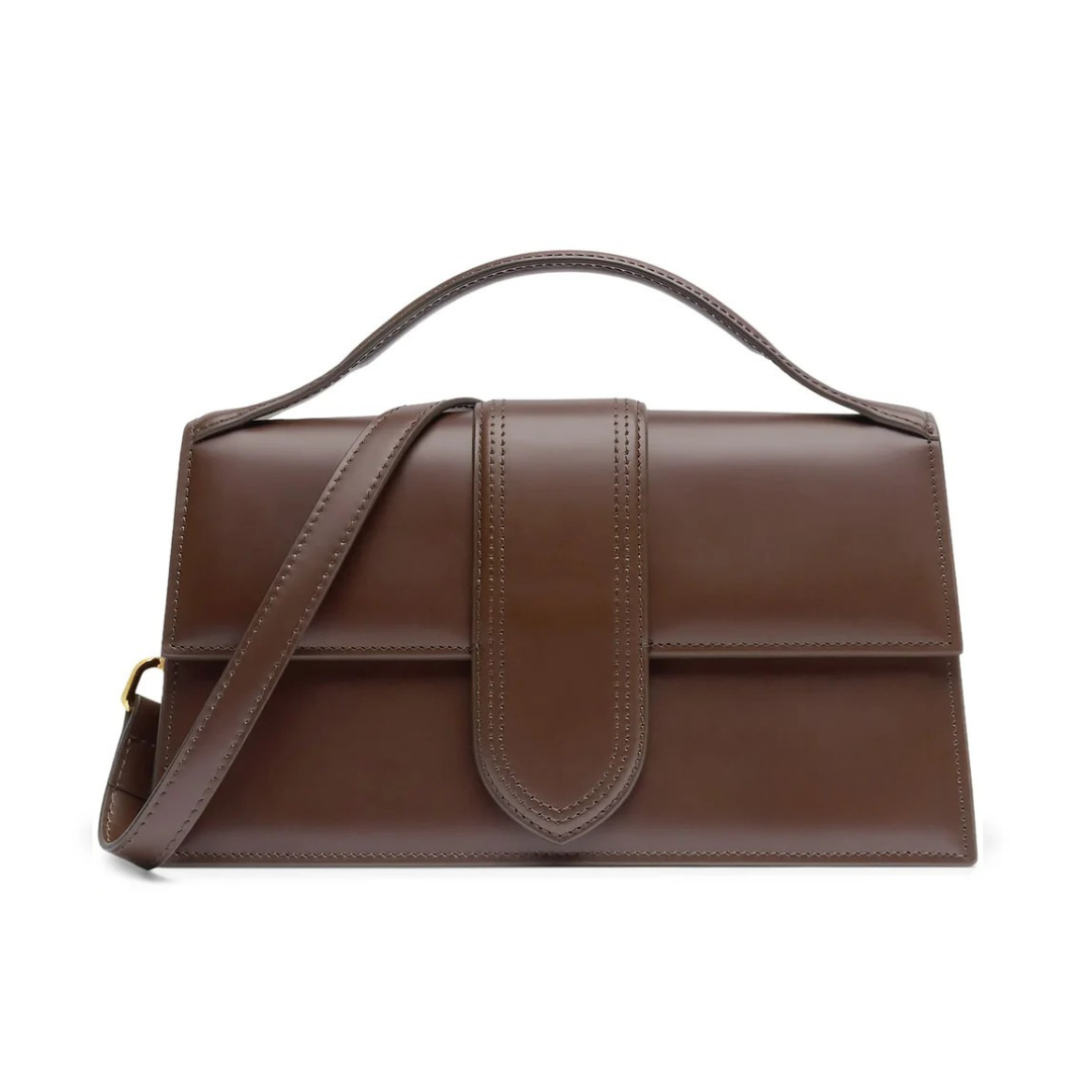 Mini Bag
