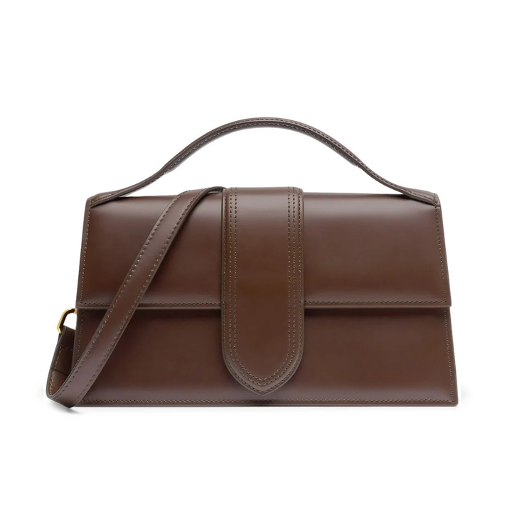 Mini Bag