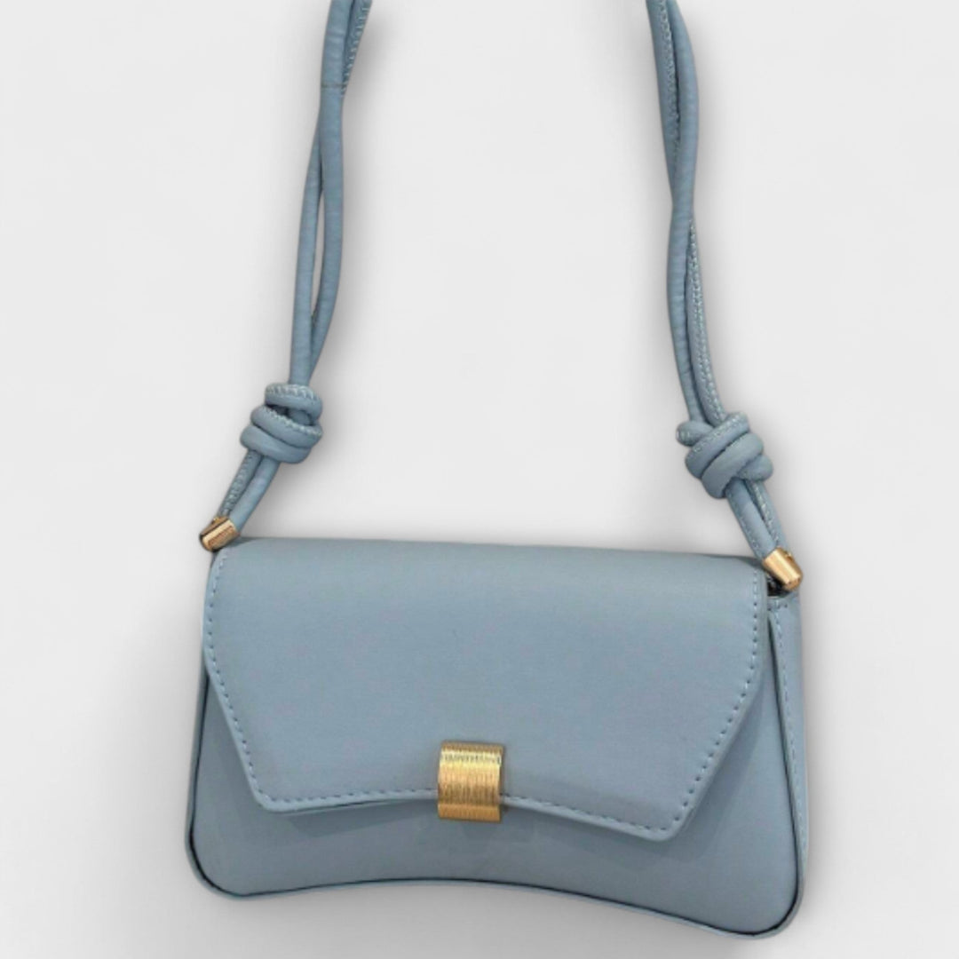 Jane | Vintage Bag