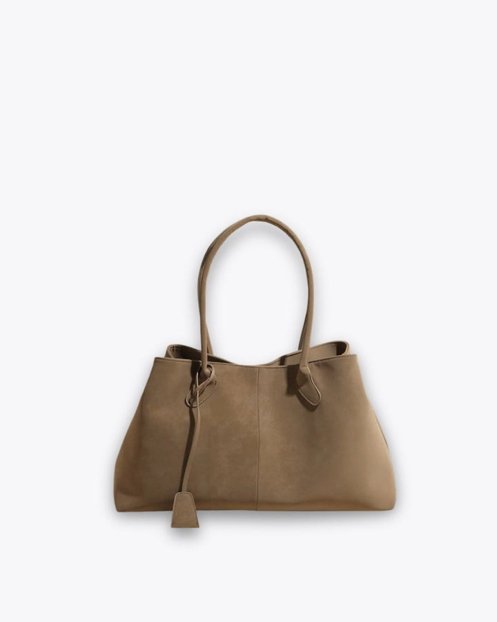 Tote for Work & Leisure