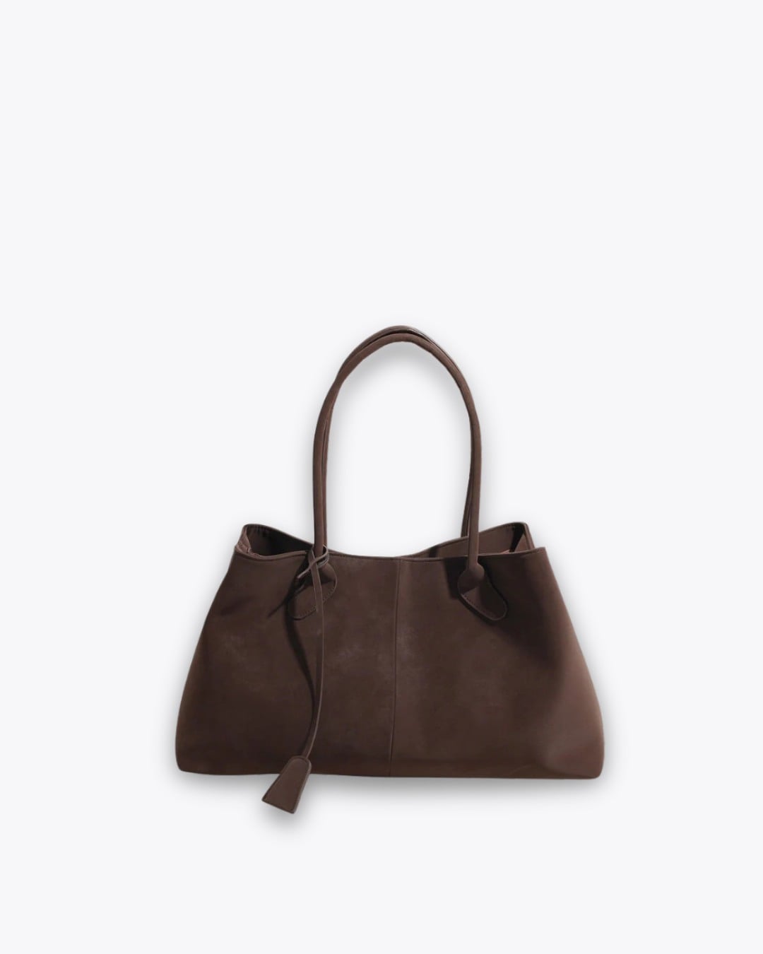 Tote for Work & Leisure
