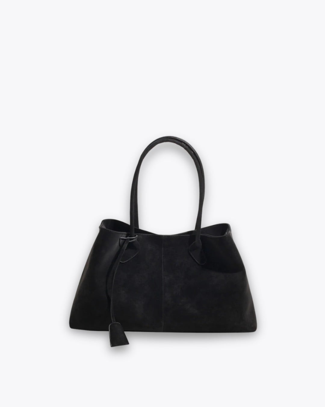 Tote for Work & Leisure