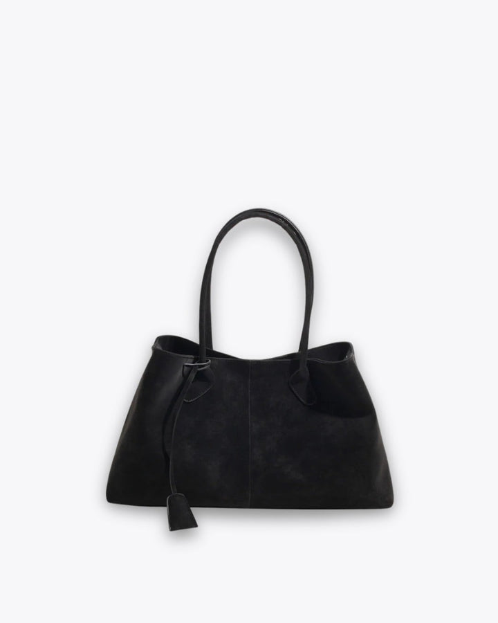 Tote for Work & Leisure