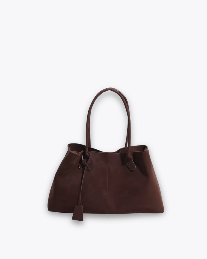 Tote for Work & Leisure