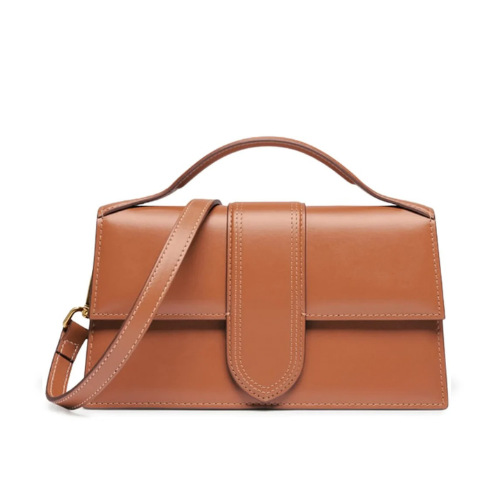 Mini Bag