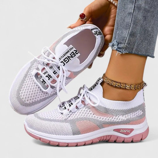Koralyn | Sneakers