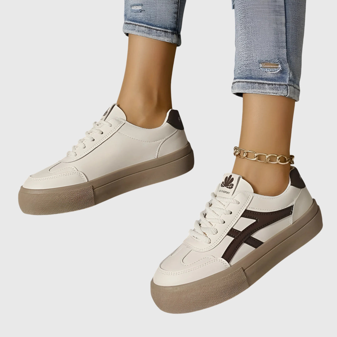 Elza™ | Sneakers