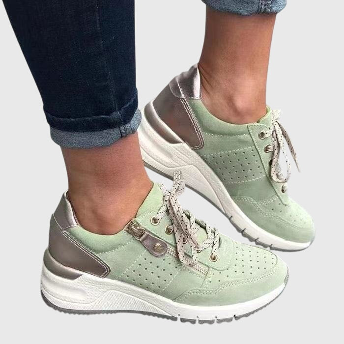 Maddie™ | Sneakers