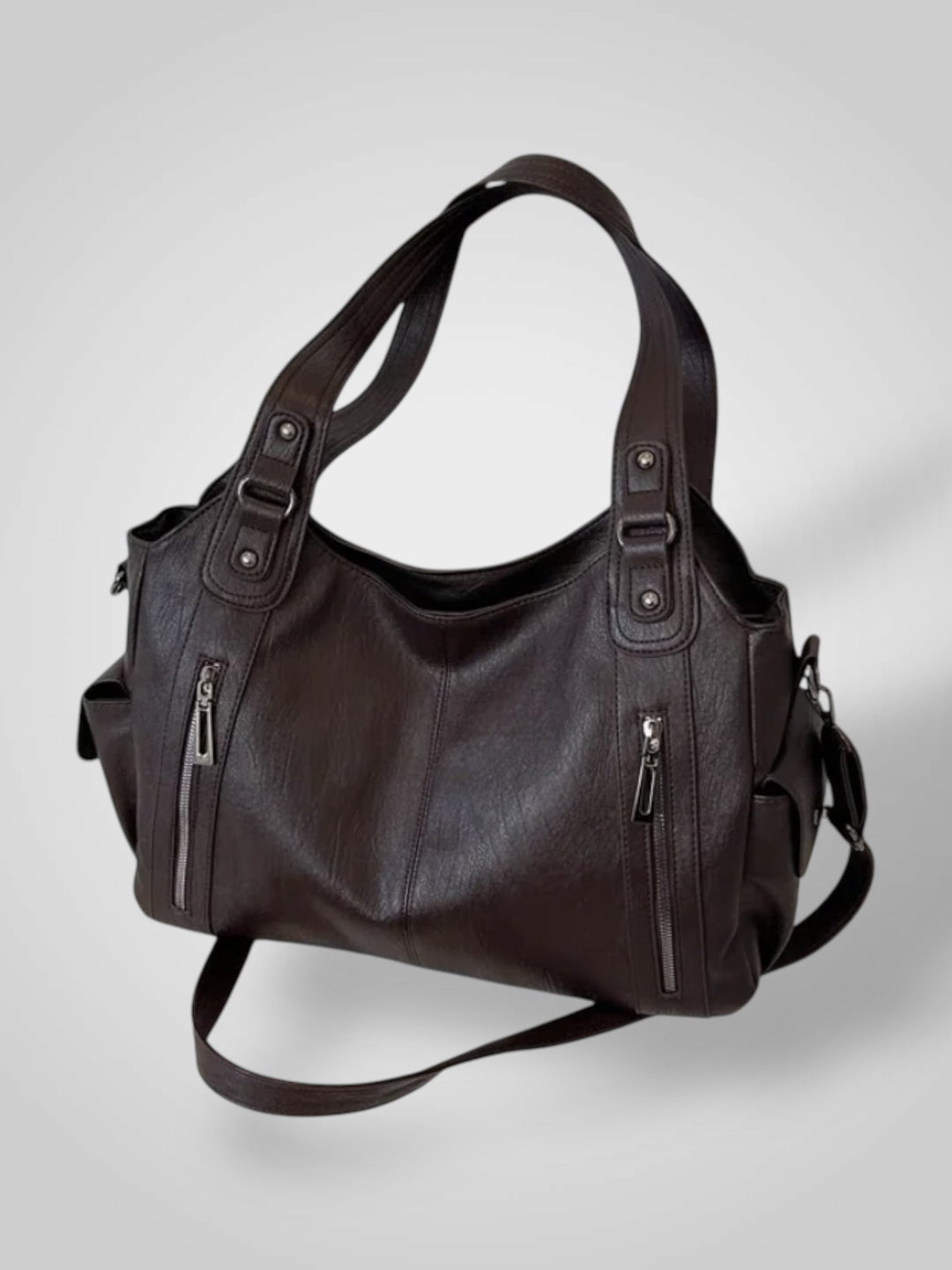 Jane | Shoulder Bag