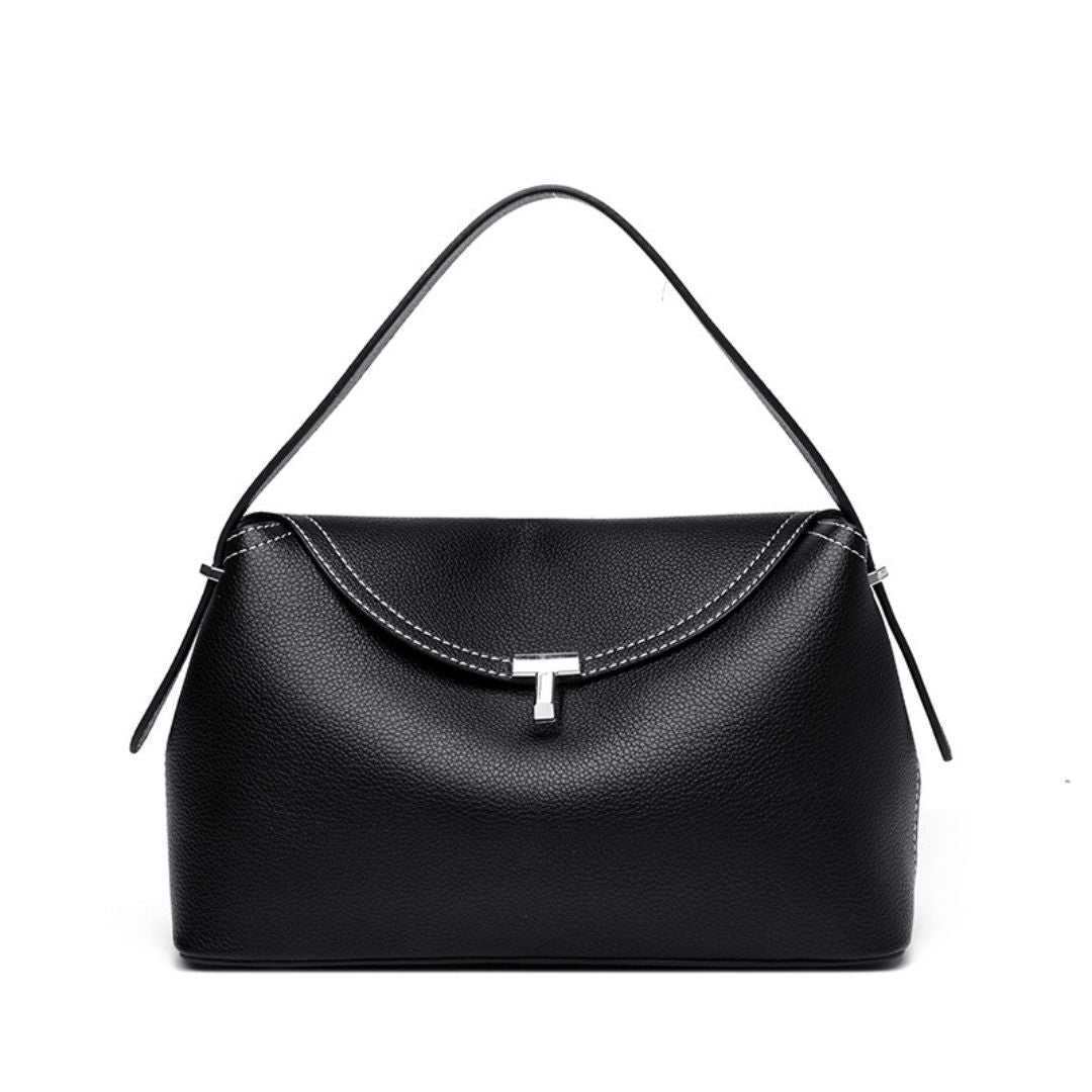 T Handbag