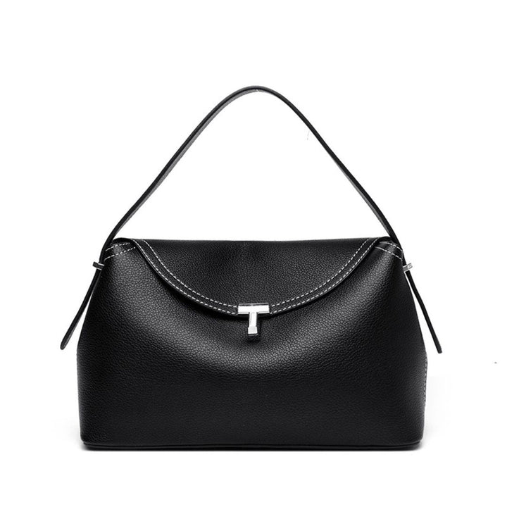 T Handbag