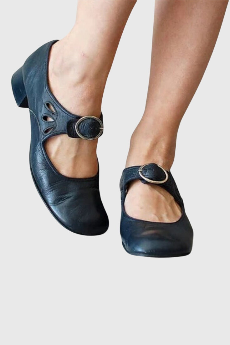 Comfortable Sandals