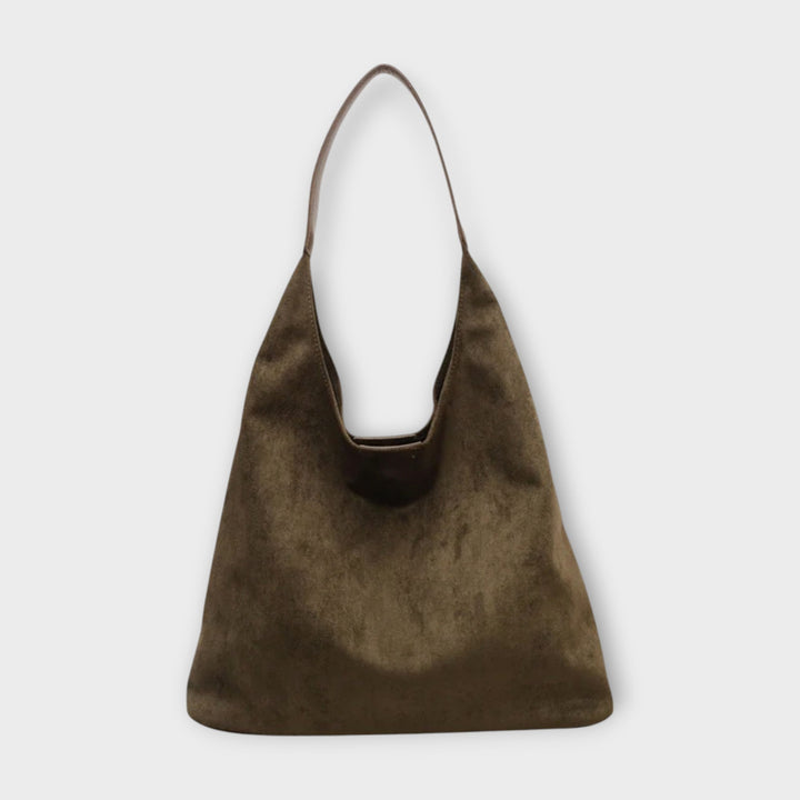 SVEA | Olivia Zeitlose und Elegante Damenhandtasche