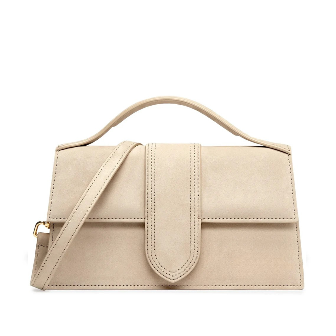 Mini Bag
