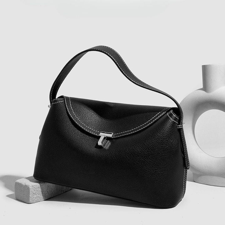 T Handbag