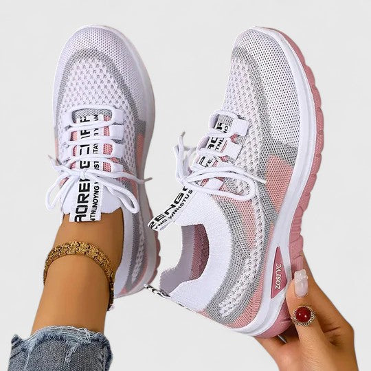 Koralyn | Sneakers