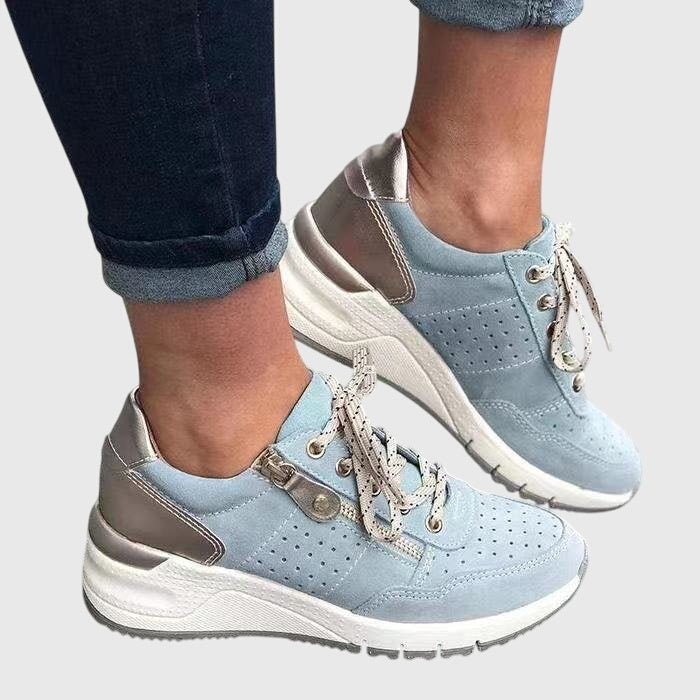 Maddie™ | Sneakers
