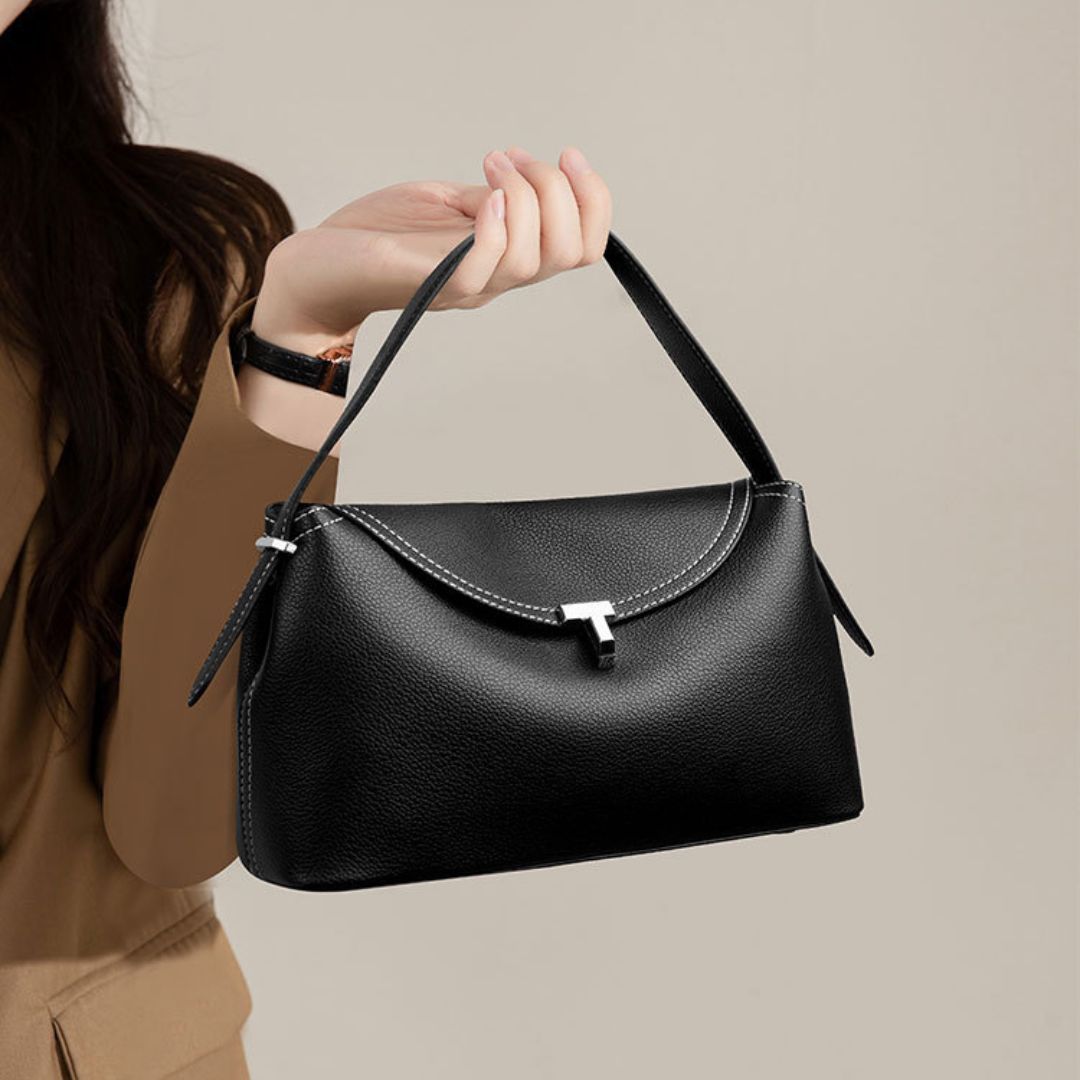 T Handbag